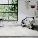 Dywan Charlotte 120x170cm Cream 100% wełna - 4