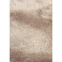 Dywan Leon 200cm Cream okrągły - 6