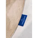Dywan Leon 200cm Cream okrągły - 7