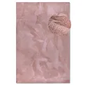Dywan Leon 160x230cm Old Rose - 3