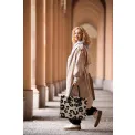 Torba Daily Shopper 14l Teddy Leo Cream - 3