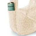 Torba Mini Maxi Moonbag 24l Leo Vanilla - 4