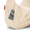 Torba Mini Maxi Moonbag 24l Leo Vanilla - 3