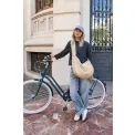 Torba Mini Maxi Moonbag 24l Leo Vanilla - 6
