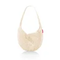 Torba Mini Maxi Moonbag 24l Leo Vanilla - 1