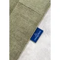 Dywan Charlotte 80x150cm Green 100% wełna - 7
