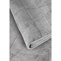 Dywan Ursule 80x250cm Grey 100% wełna - 10