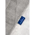 Dywan Ursule 80x250cm Grey 100% wełna - 7