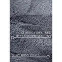 Dywan Leon 160x230cm Anthracite - 9