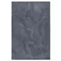 Dywan Leon 160x230cm Anthracite - 2
