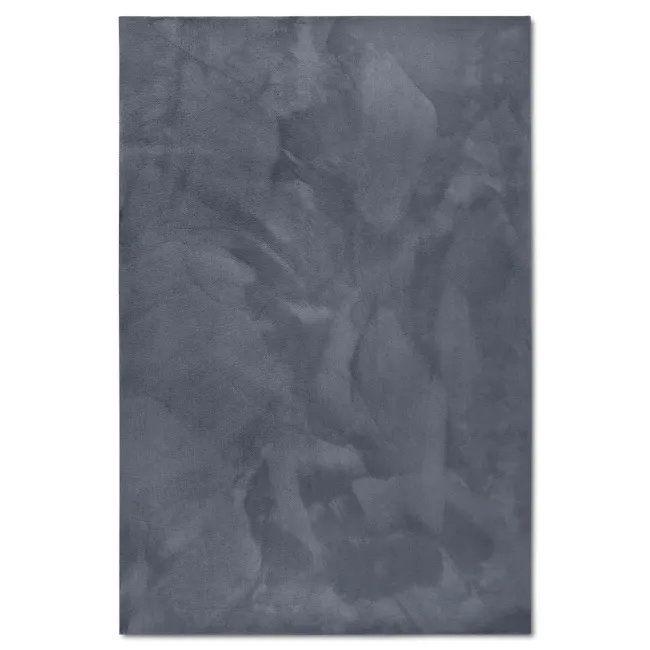 Dywan Leon 160x230cm Anthracite