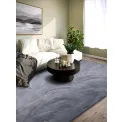Dywan Leon 160x230cm Anthracite - 4