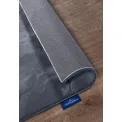 Dywan Leon 160x230cm Anthracite - 10