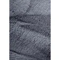 Dywan Leon 160x230cm Anthracite - 6