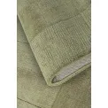 Dywan Charlotte 120x170cm Green 100% wełna - 10