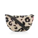 Torba Moonbag S Teddy Leo Cream - 1