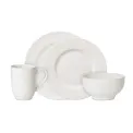 For Me Starter Set 16 pieces (4 people) - 1
