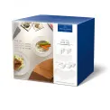 For Me Starter Set 16 pieces (4 people) - 3