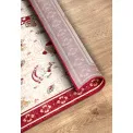 Dywan Toy's Delight Nostalgic 160x230cm Shine Red - 8
