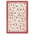 Dywan Toy's Delight Nostalgic 160x230cm Shine Red - 1