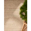 Dywan Birka 200x300cm Natural Gold - 12
