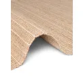 Dywan Birka 200x300cm Natural Gold - 10