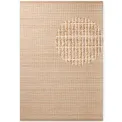 Dywan Birka 200x300cm Natural Gold - 3