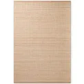 Dywan Birka 200x300cm Natural Gold - 1