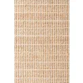 Dywan Birka 200x300cm Natural Gold - 7