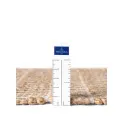 Dywan Birka 200x300cm Natural Gold - 8