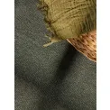Dywan Kivi 200cm Natural Green okrągły - 11