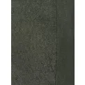 Dywan Kivi 200cm Natural Green okrągły - 6