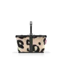 Koszyk Carrybag XS 5l Teddy Leo Cream - 2