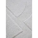 Dywan Alexis 120x170cm Cream 100% wełna - 6