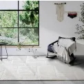 Dywan Alexis 120x170cm Cream 100% wełna - 4