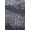 Dywan Leon 200cm Anthracite okrągły - 6
