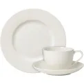 For Me Coffee Set 12 pieces (4 people)