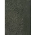 Dywan Kivi 200x300cm Natural Green - 6