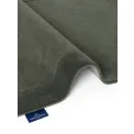 Dywan Kivi 200x300cm Natural Green - 9