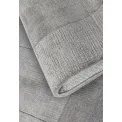 Dywan Charlotte 190x280cm Grey 100% wełna - 11
