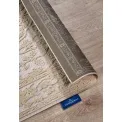 Dywan Ambroise 160x230cm Cream - 10