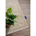 Dywan Ambroise 160x230cm Cream - 12
