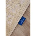 Dywan Ambroise 160x230cm Cream - 7