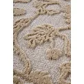 Dywan Ambroise 160x230cm Cream - 6