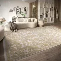 Dywan Ambroise 160x230cm Cream - 4