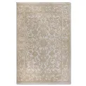 Dywan Ambroise 160x230cm Cream - 2
