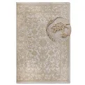 Dywan Ambroise 160x230cm Cream - 3