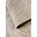 Dywan Ambroise 160x230cm Cream - 11
