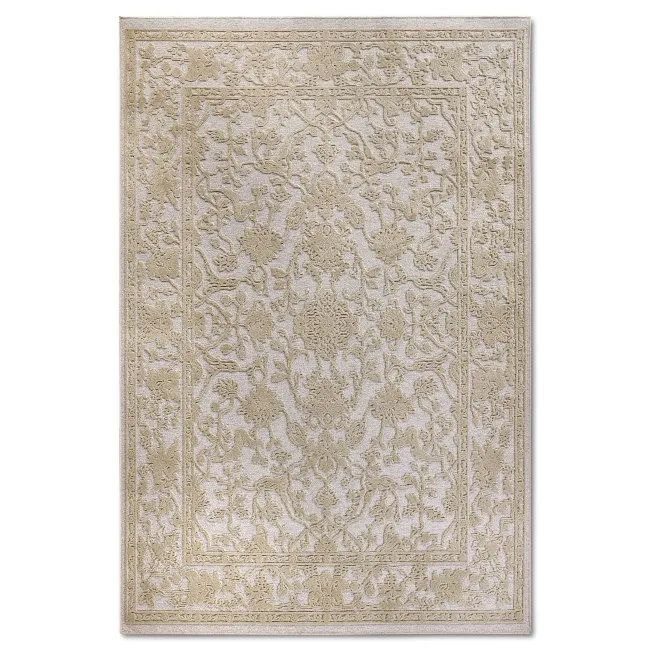 Dywan Ambroise 160x230cm Cream