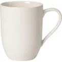 For Me Mug 340ml - 1